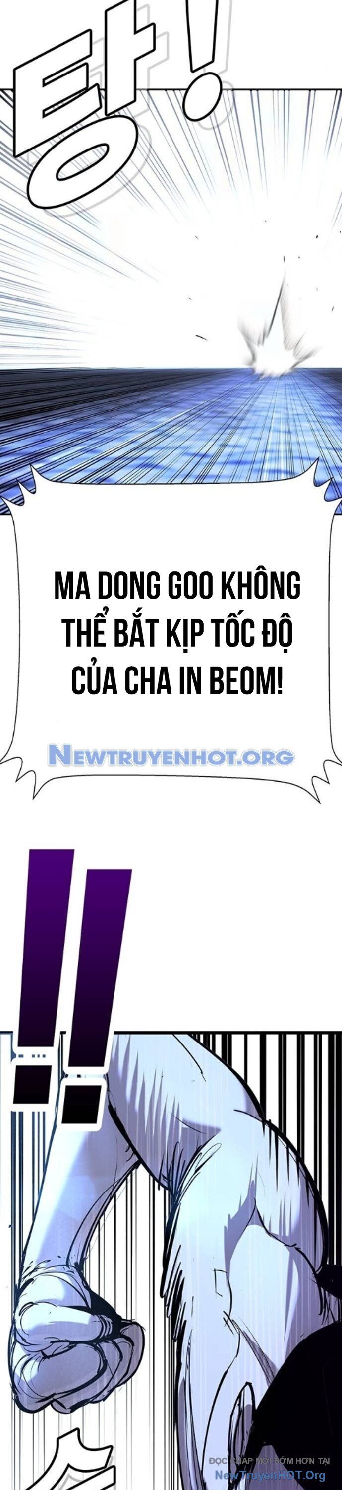 Cách Mạng Bắt Nạt Chapter 32 - Trang 2