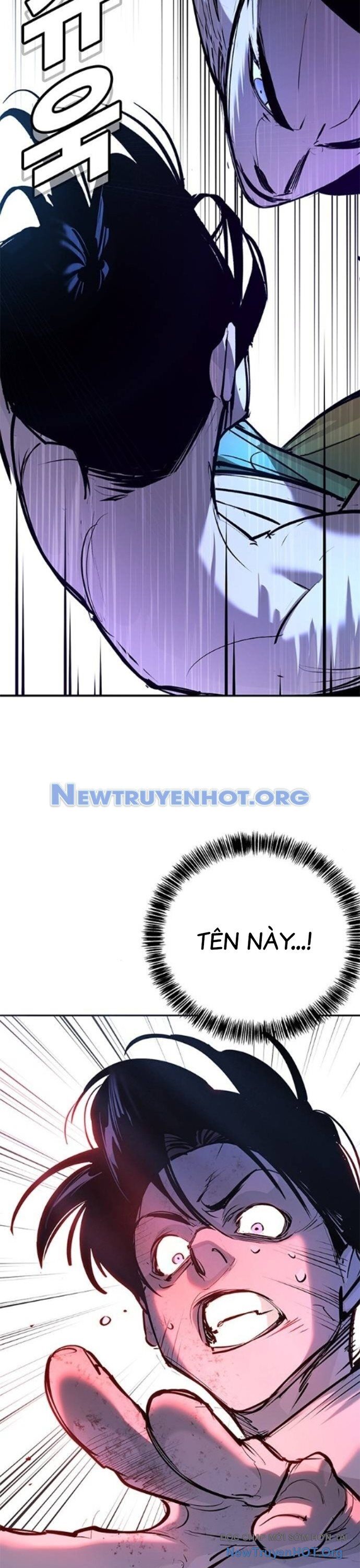 Cách Mạng Bắt Nạt Chapter 32 - Trang 2