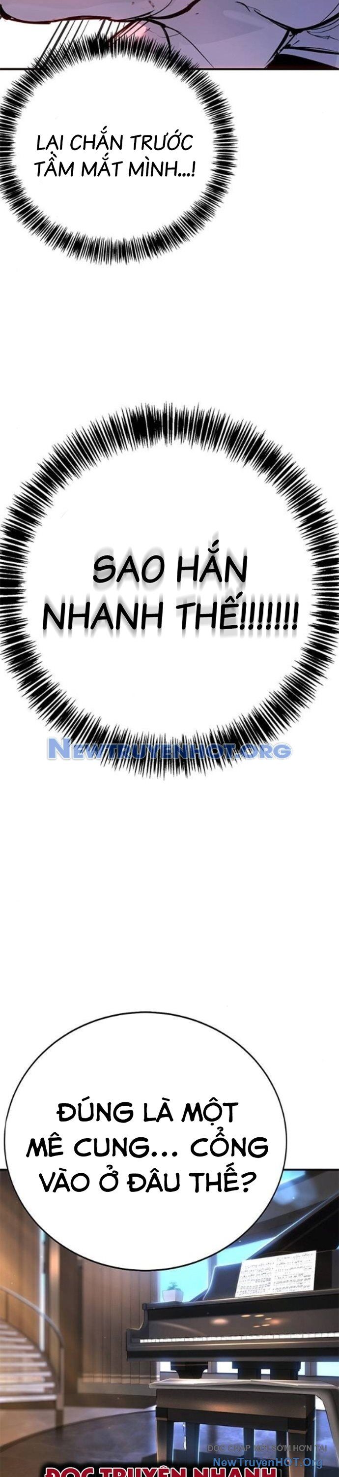 Cách Mạng Bắt Nạt Chapter 32 - Trang 2