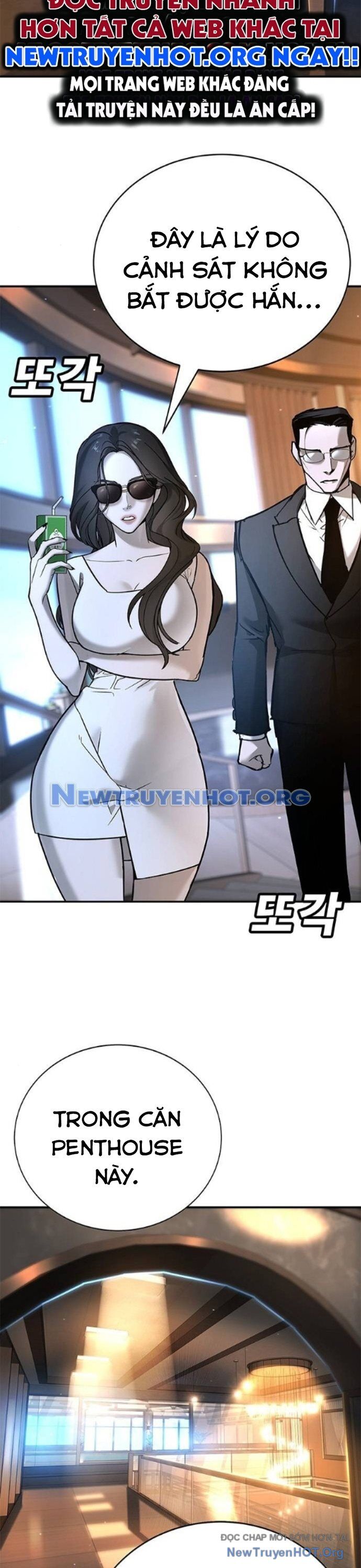 Cách Mạng Bắt Nạt Chapter 32 - Trang 2