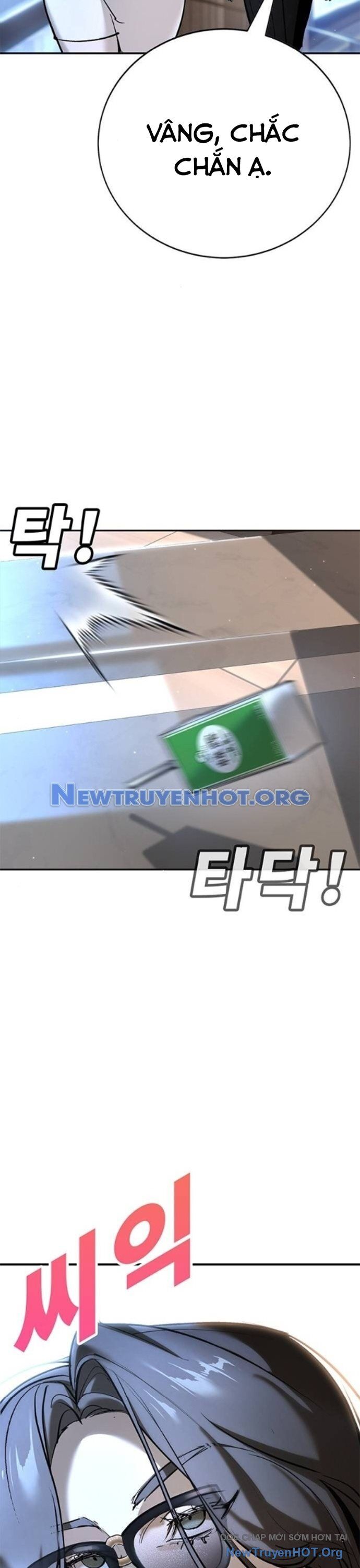 Cách Mạng Bắt Nạt Chapter 32 - Trang 2