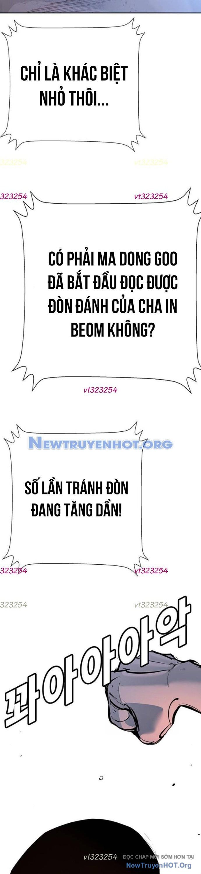 Cách Mạng Bắt Nạt Chapter 32 - Trang 2