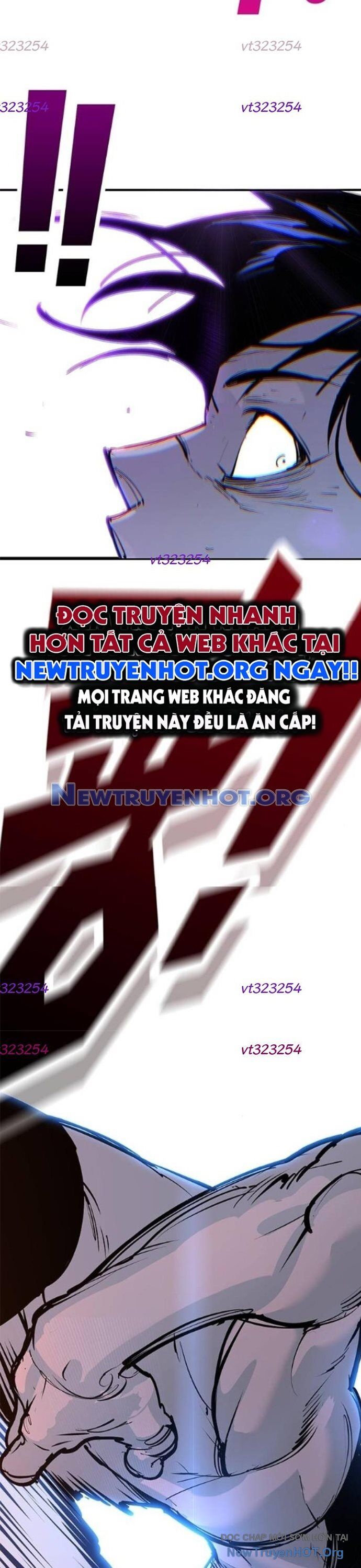 Cách Mạng Bắt Nạt Chapter 32 - Trang 2