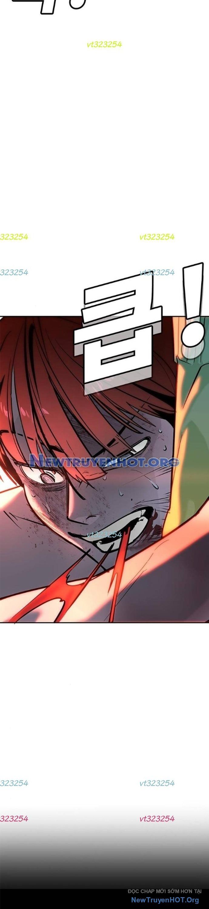 Cách Mạng Bắt Nạt Chapter 32 - Trang 2