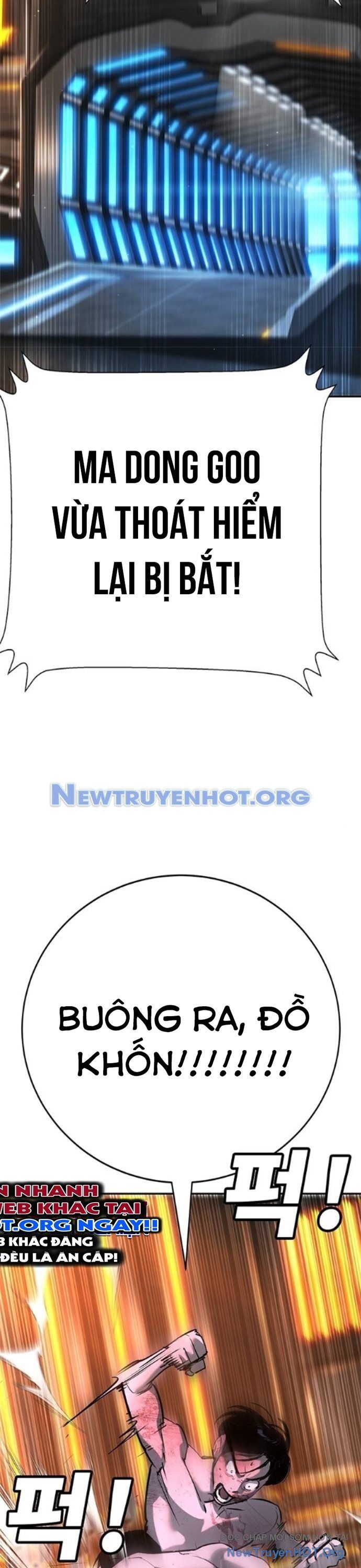 Cách Mạng Bắt Nạt Chapter 32 - Trang 2