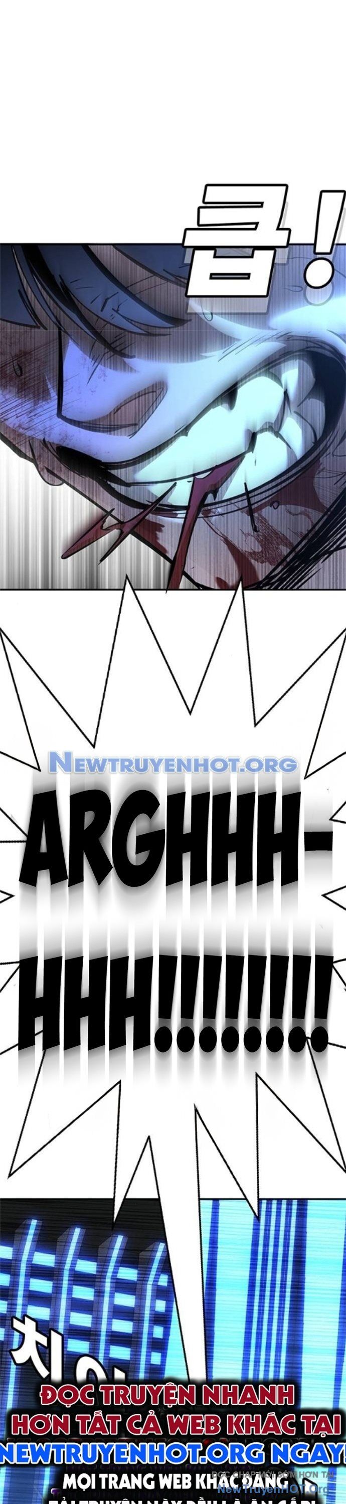 Cách Mạng Bắt Nạt Chapter 32 - Trang 2