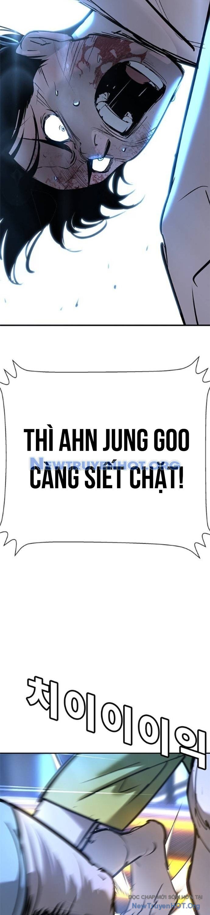 Cách Mạng Bắt Nạt Chapter 32 - Trang 2