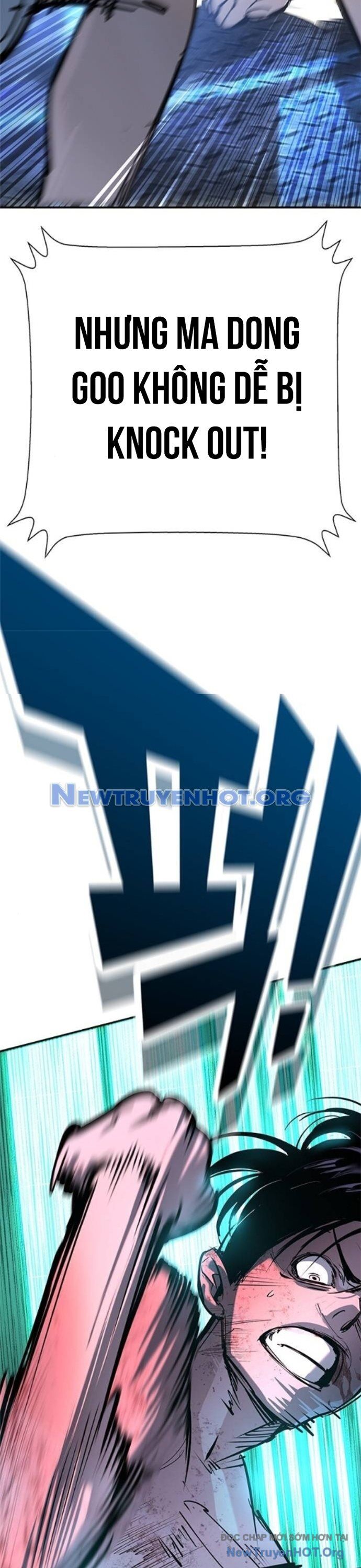 Cách Mạng Bắt Nạt Chapter 32 - Trang 2