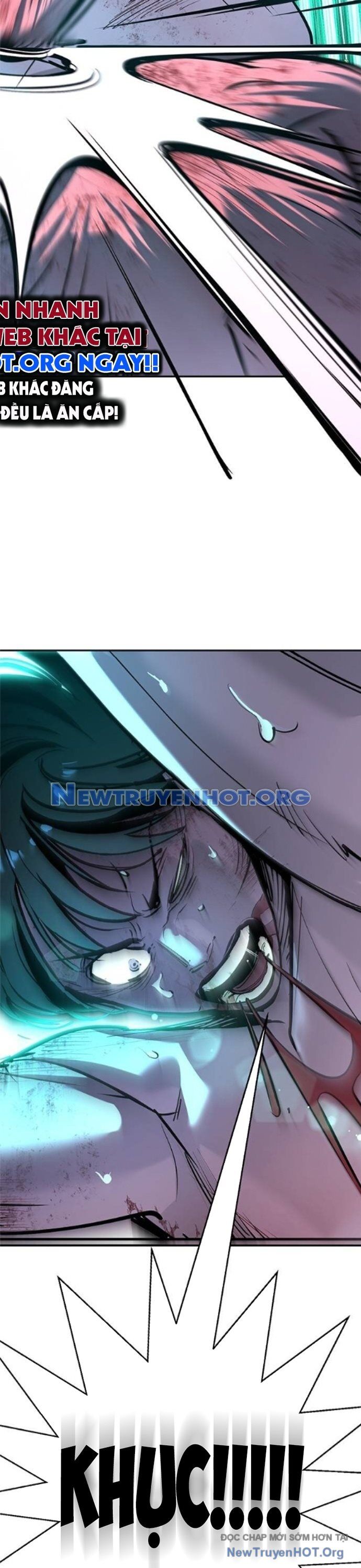 Cách Mạng Bắt Nạt Chapter 32 - Trang 2