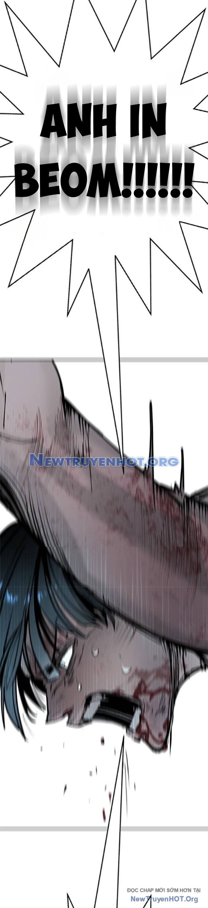 Cách Mạng Bắt Nạt Chapter 32 - Trang 2