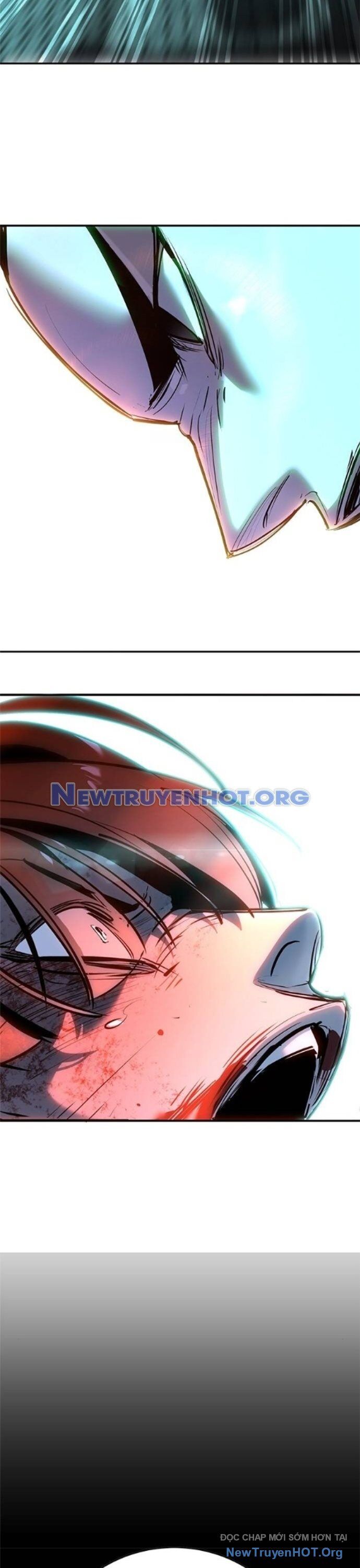 Cách Mạng Bắt Nạt Chapter 32 - Trang 2