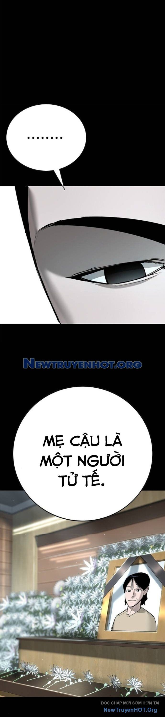 Cách Mạng Bắt Nạt Chapter 32 - Trang 2