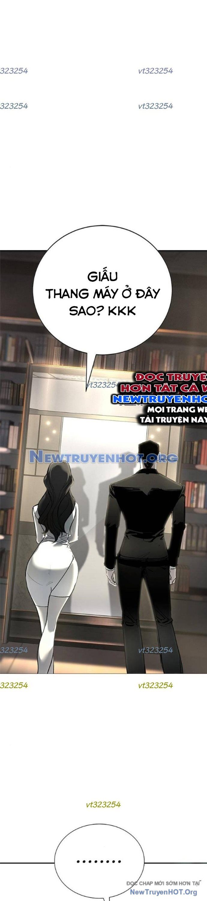 Cách Mạng Bắt Nạt Chapter 32 - Trang 2