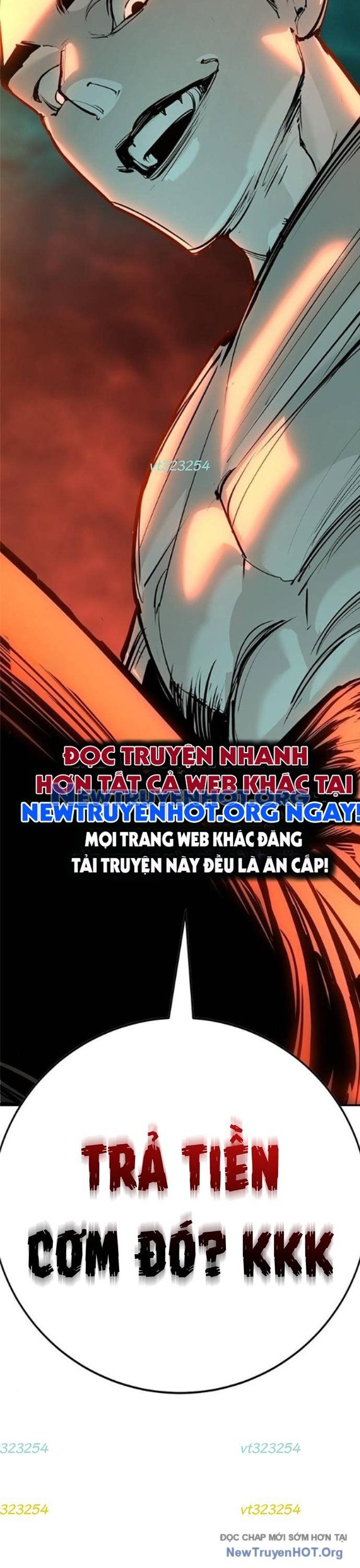 Cách Mạng Bắt Nạt Chapter 32 - Trang 2