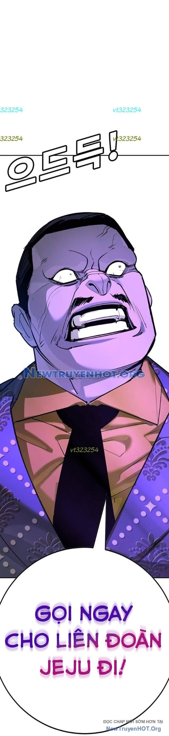 Cách Mạng Bắt Nạt Chapter 32 - Trang 2