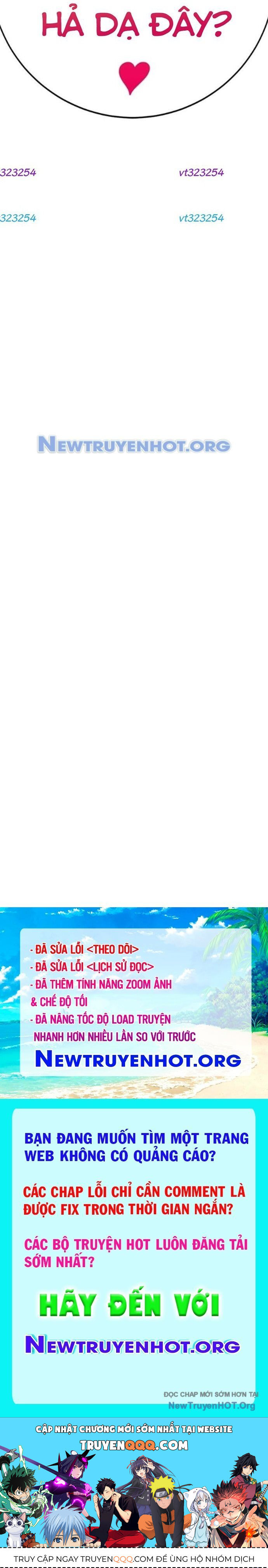 Cách Mạng Bắt Nạt Chapter 32 - Trang 2