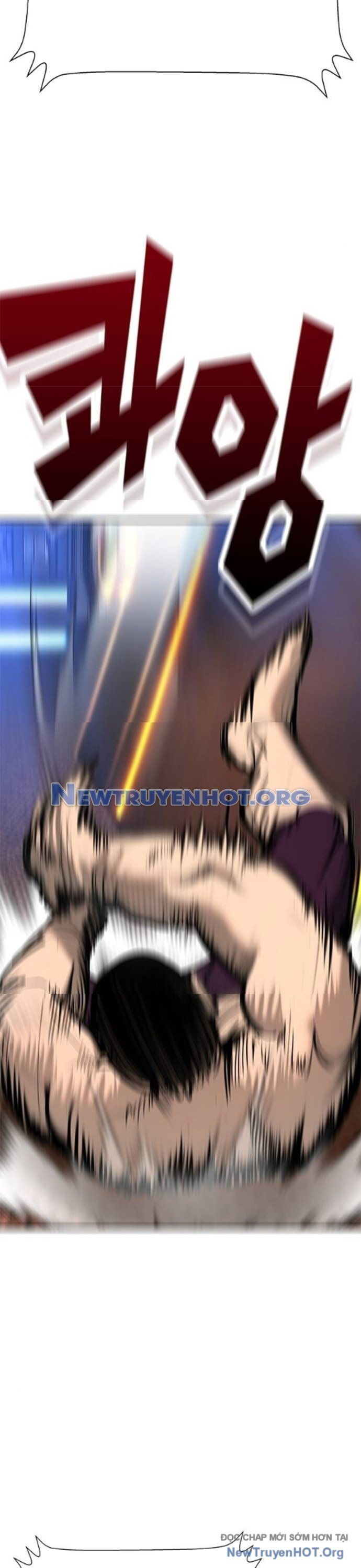 Cách Mạng Bắt Nạt Chapter 33 - Trang 2