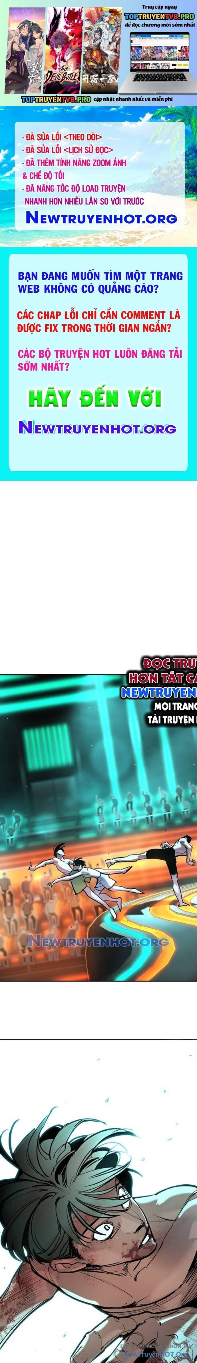 Cách Mạng Bắt Nạt Chapter 33 - Trang 2