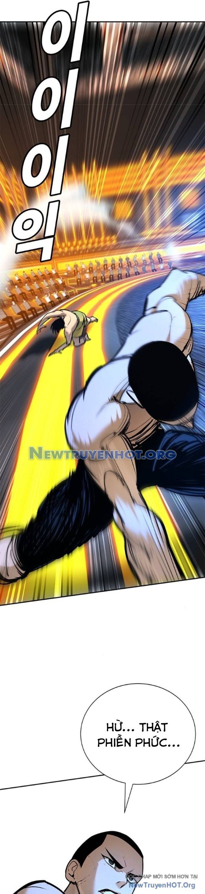 Cách Mạng Bắt Nạt Chapter 33 - Trang 2