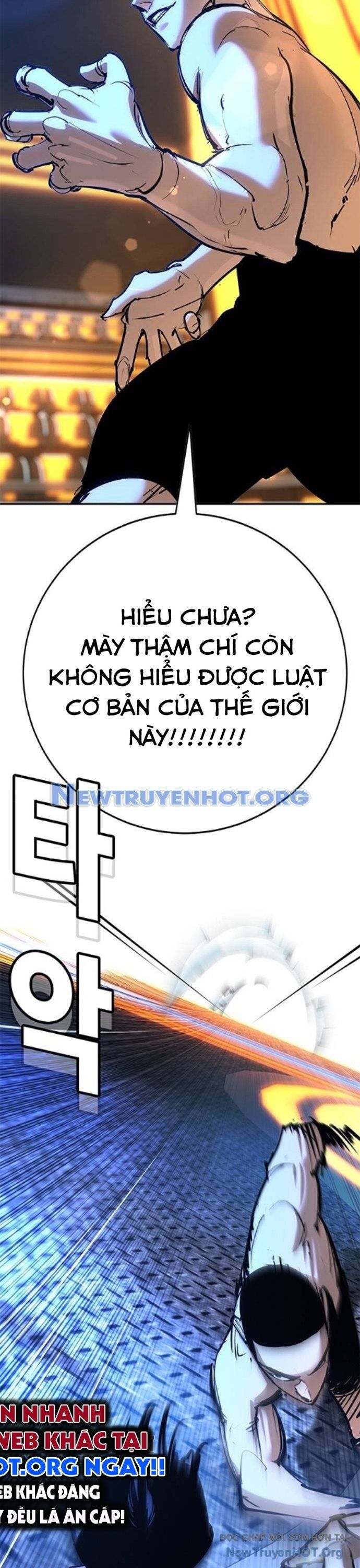 Cách Mạng Bắt Nạt Chapter 33 - Trang 2