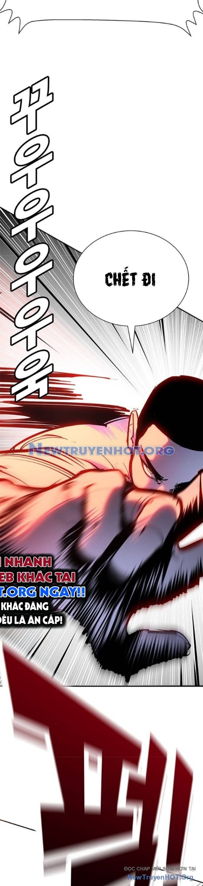 Cách Mạng Bắt Nạt Chapter 33 - Trang 2