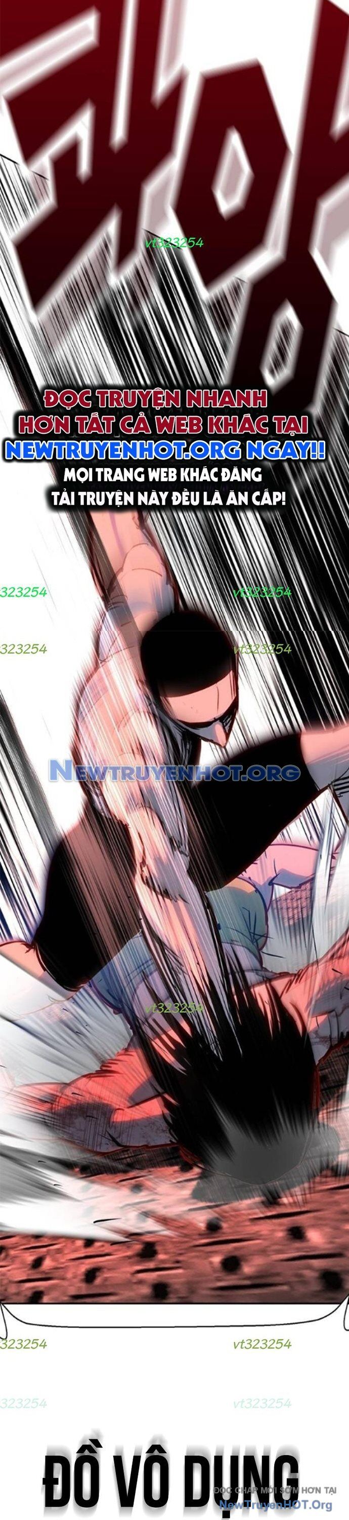 Cách Mạng Bắt Nạt Chapter 33 - Trang 2