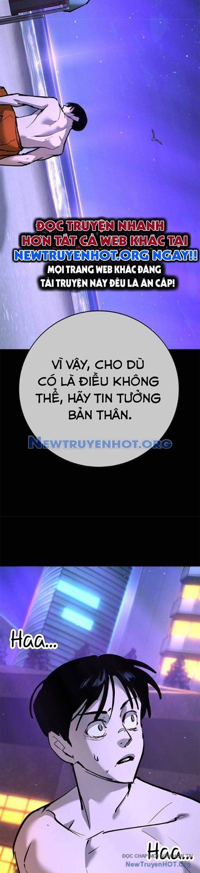 Cách Mạng Bắt Nạt Chapter 33 - Trang 2