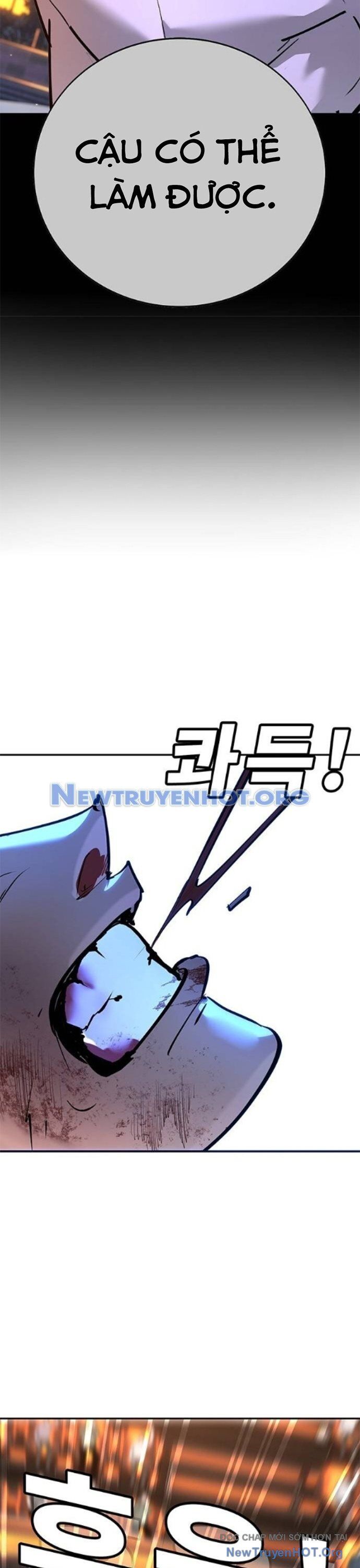 Cách Mạng Bắt Nạt Chapter 33 - Trang 2