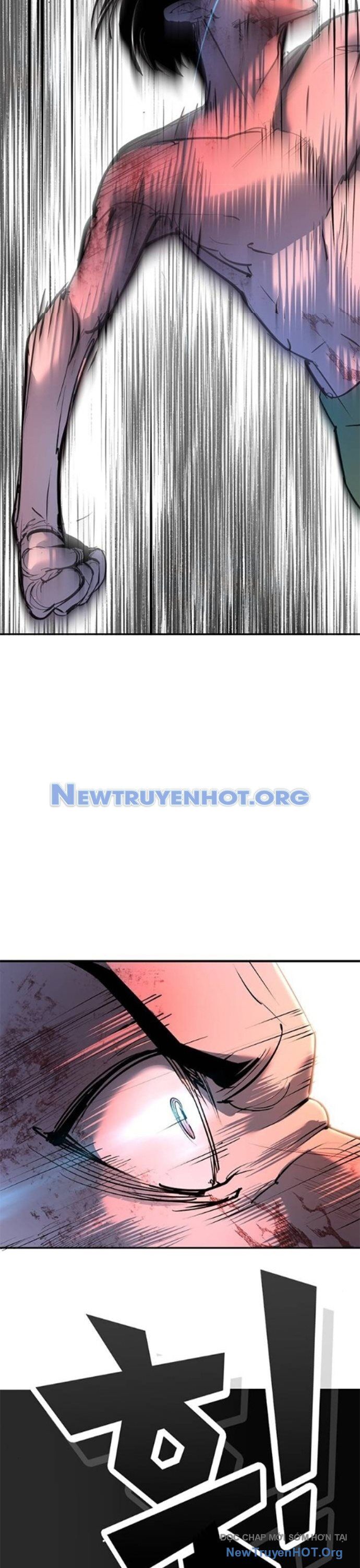 Cách Mạng Bắt Nạt Chapter 33 - Trang 2