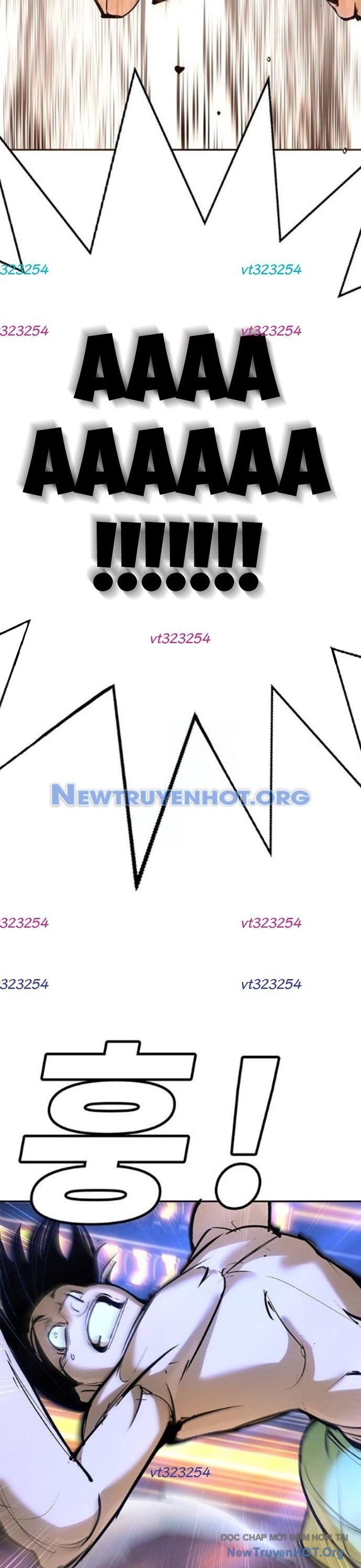 Cách Mạng Bắt Nạt Chapter 33 - Trang 2