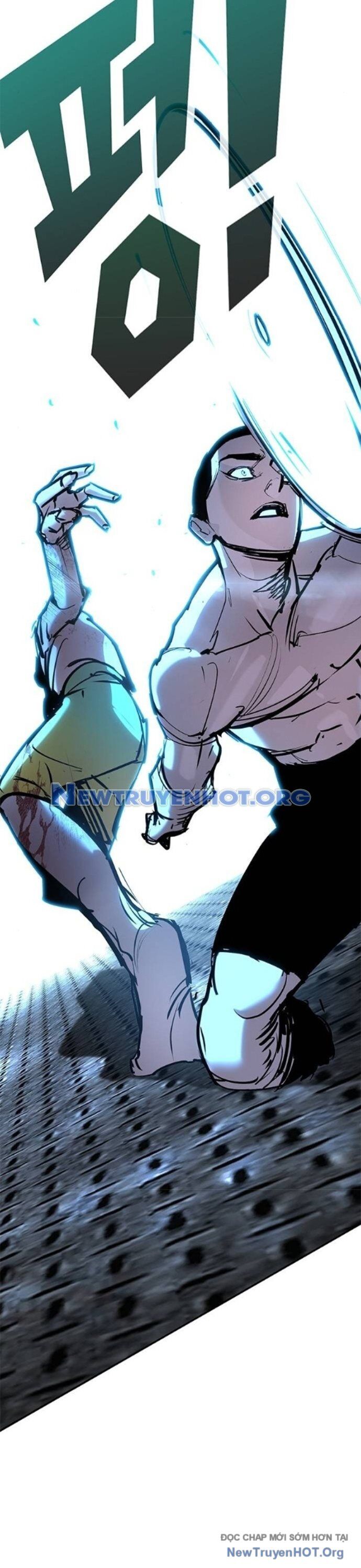 Cách Mạng Bắt Nạt Chapter 33 - Trang 2