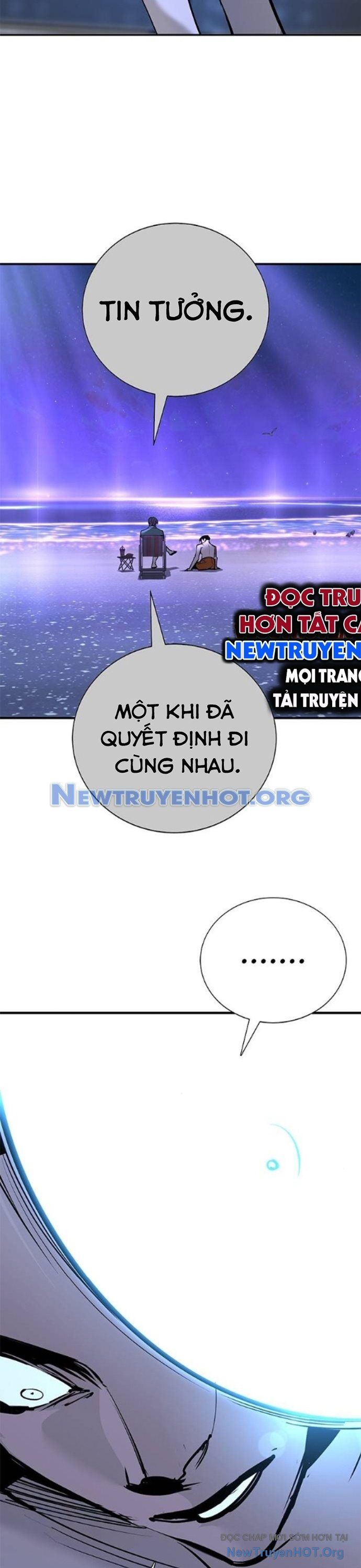 Cách Mạng Bắt Nạt Chapter 33 - Trang 2