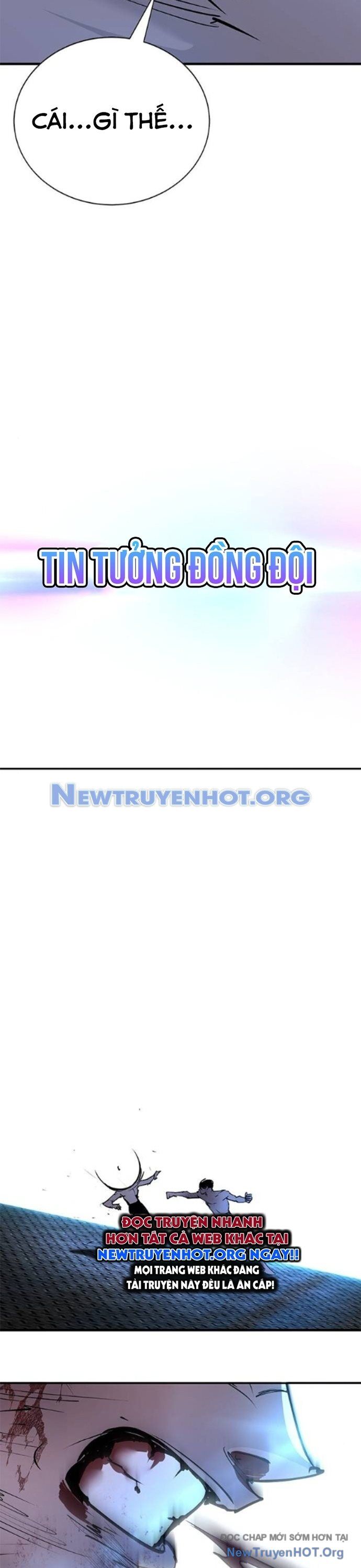 Cách Mạng Bắt Nạt Chapter 33 - Trang 2