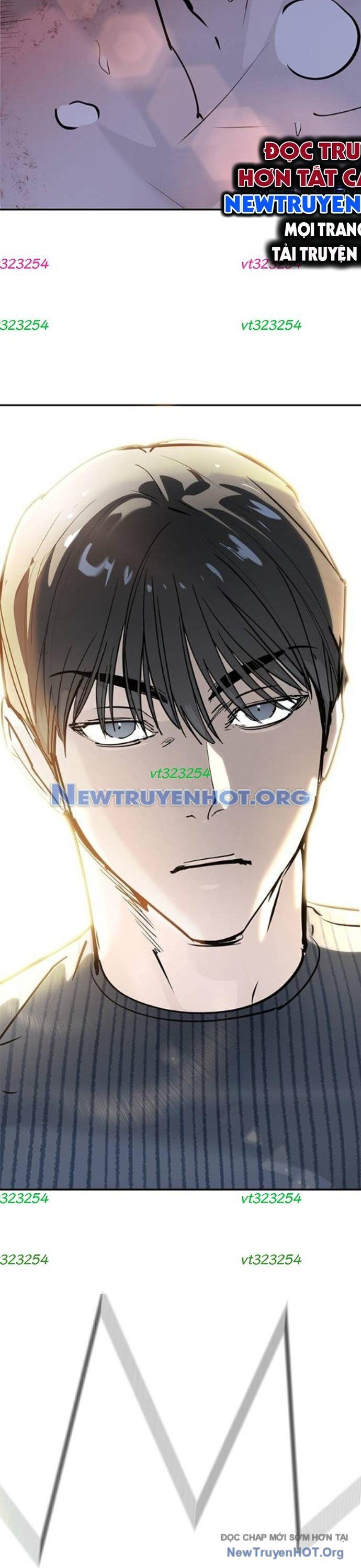 Cách Mạng Bắt Nạt Chapter 33 - Trang 2