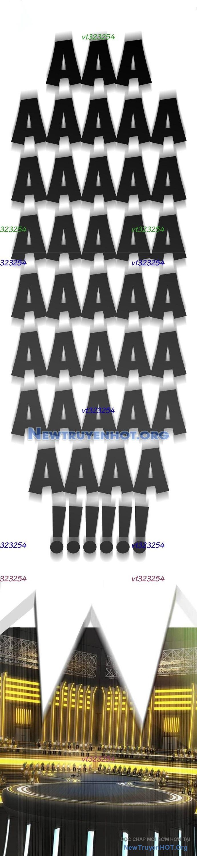 Cách Mạng Bắt Nạt Chapter 33 - Trang 2