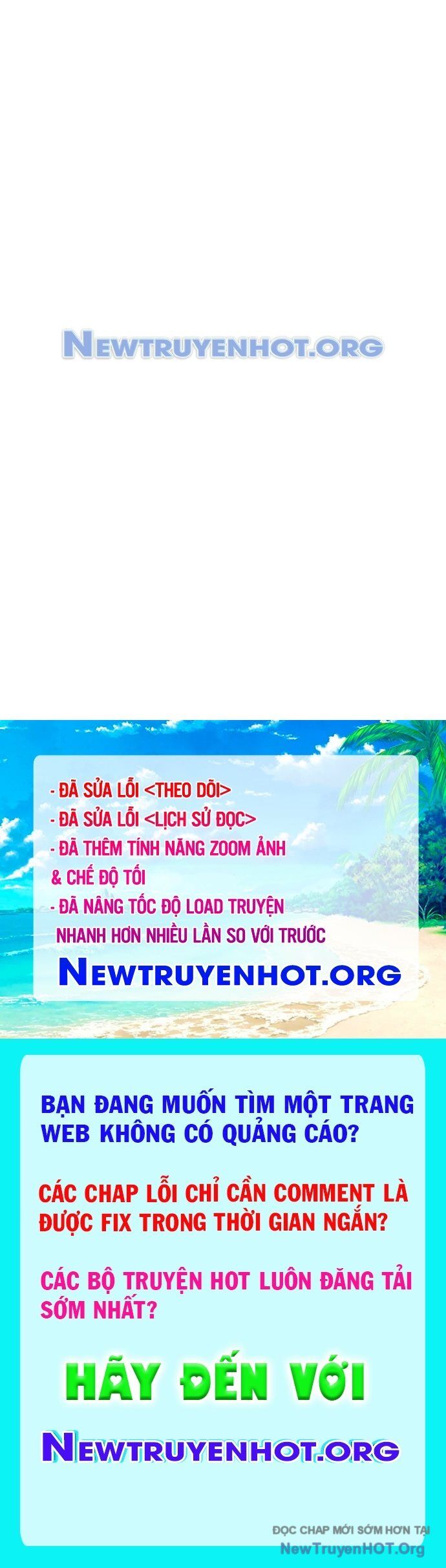 Cách Mạng Bắt Nạt Chapter 33 - Trang 2