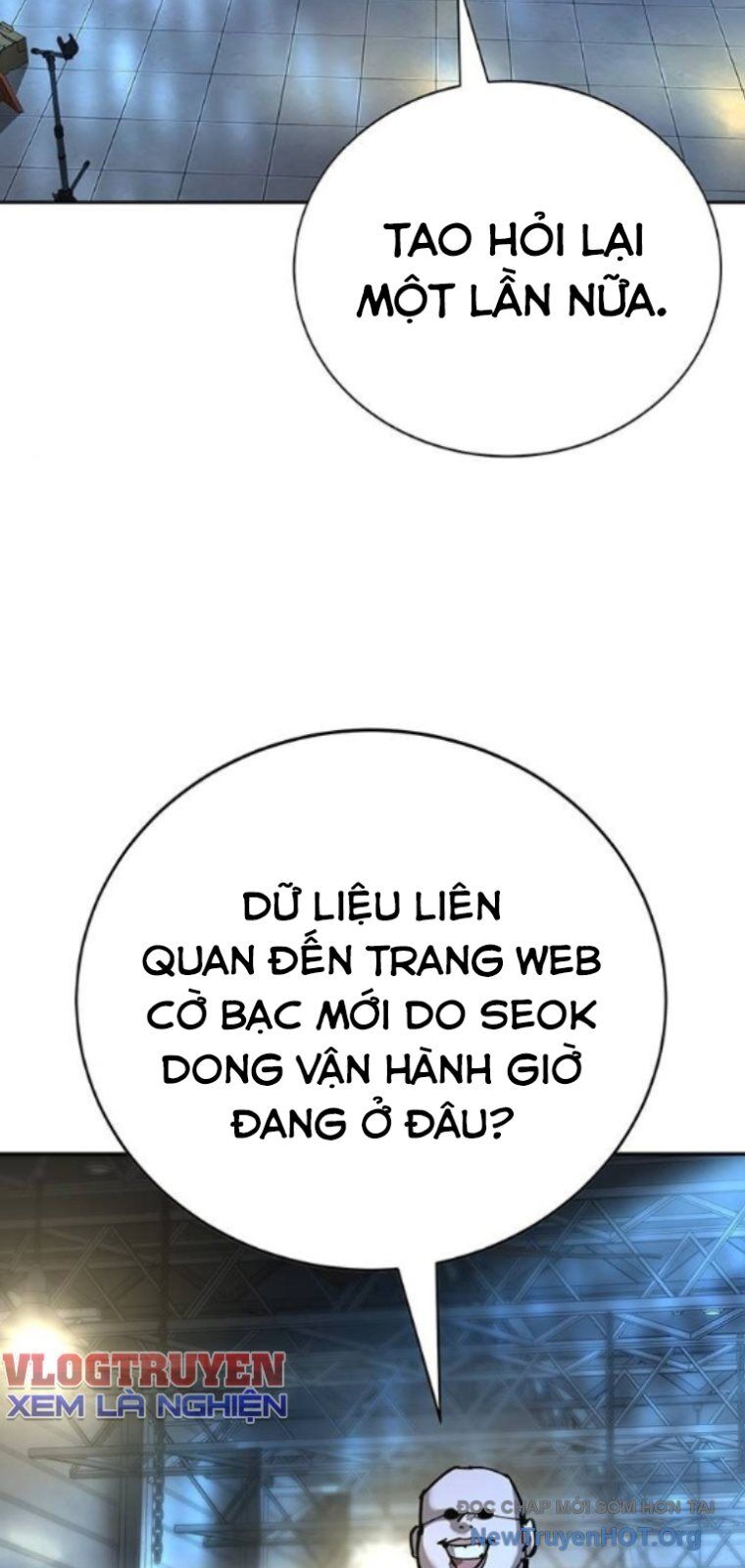 Cách Mạng Bắt Nạt Chapter 34 - Trang 2