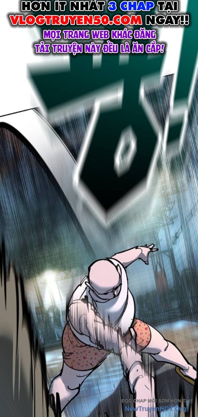 Cách Mạng Bắt Nạt Chapter 34 - Trang 2