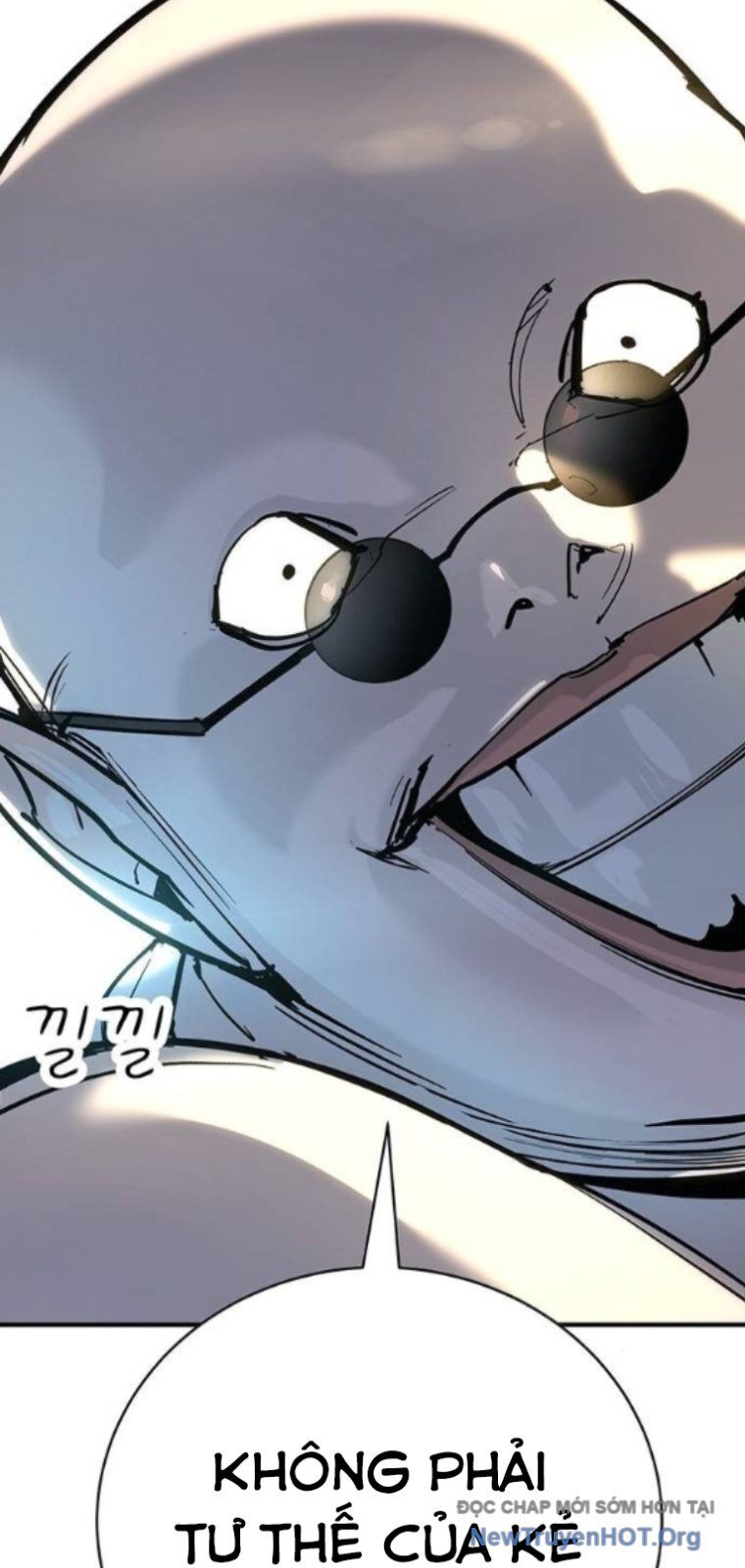 Cách Mạng Bắt Nạt Chapter 34 - Trang 2