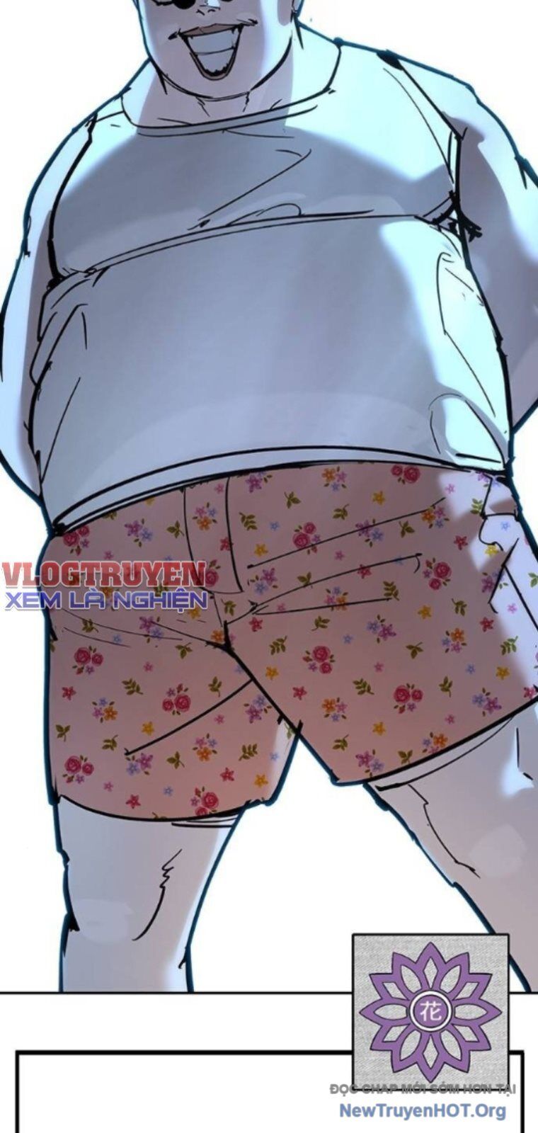 Cách Mạng Bắt Nạt Chapter 34 - Trang 2