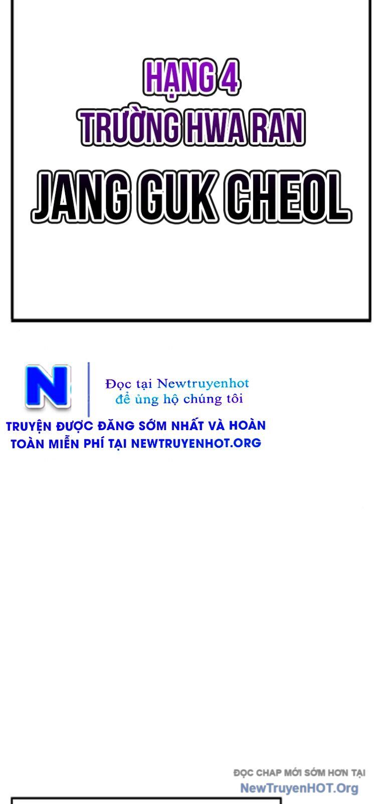 Cách Mạng Bắt Nạt Chapter 34 - Trang 2