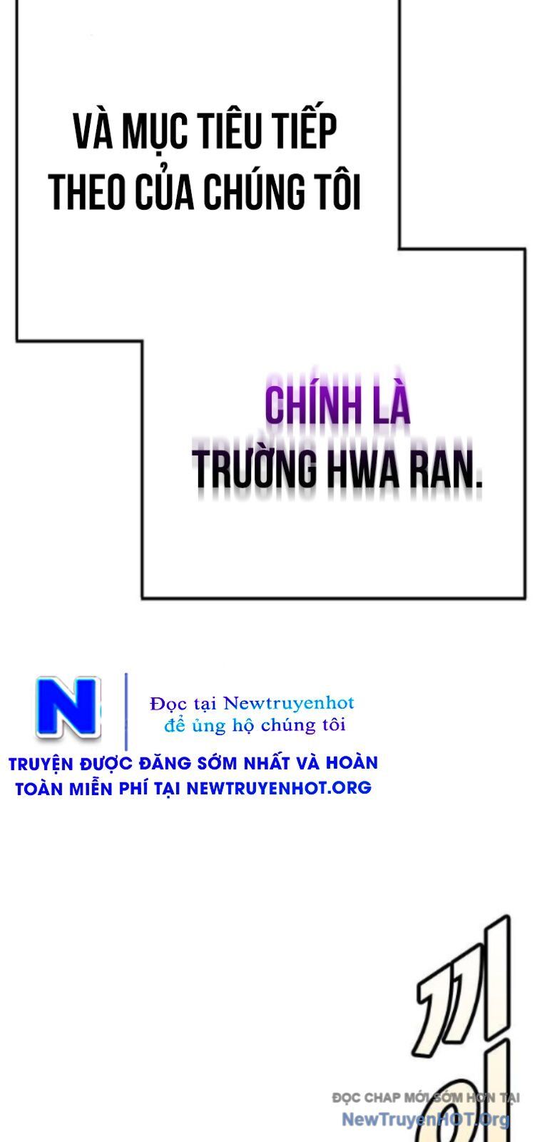 Cách Mạng Bắt Nạt Chapter 34 - Trang 2