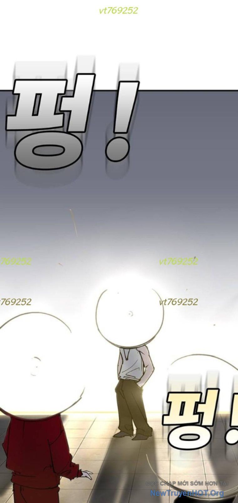 Cách Mạng Bắt Nạt Chapter 34 - Trang 2