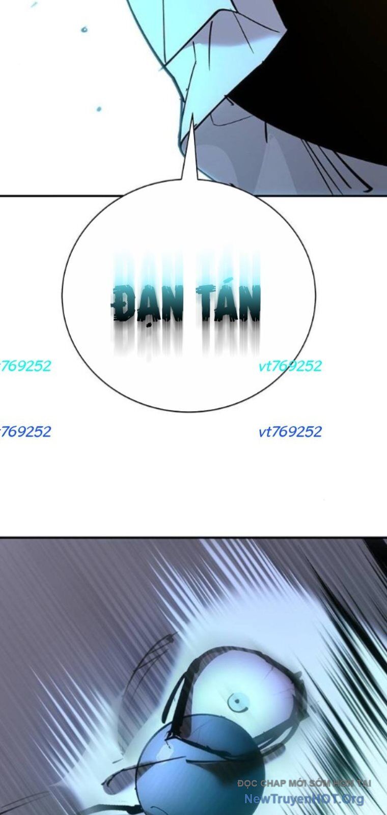 Cách Mạng Bắt Nạt Chapter 34 - Trang 2