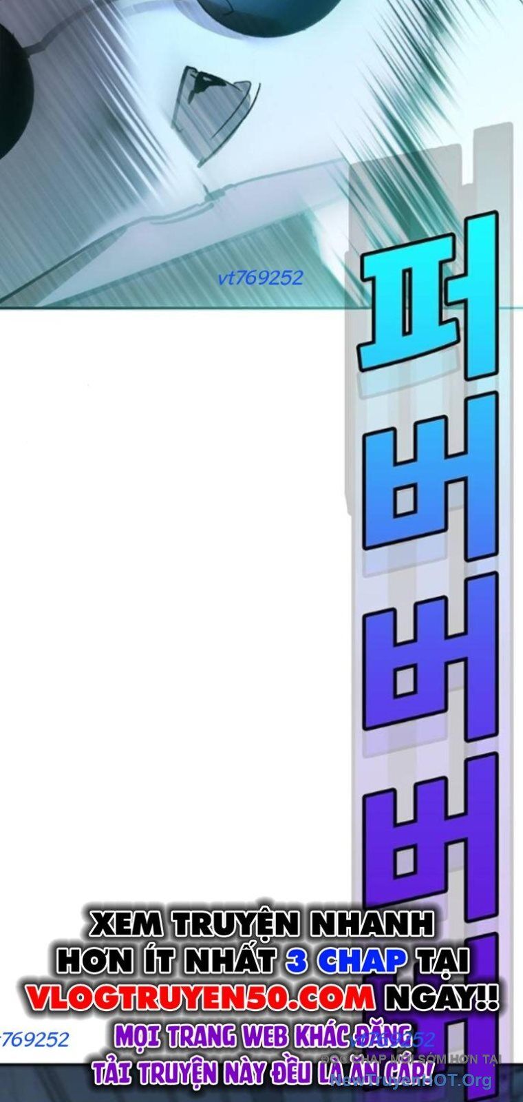 Cách Mạng Bắt Nạt Chapter 34 - Trang 2