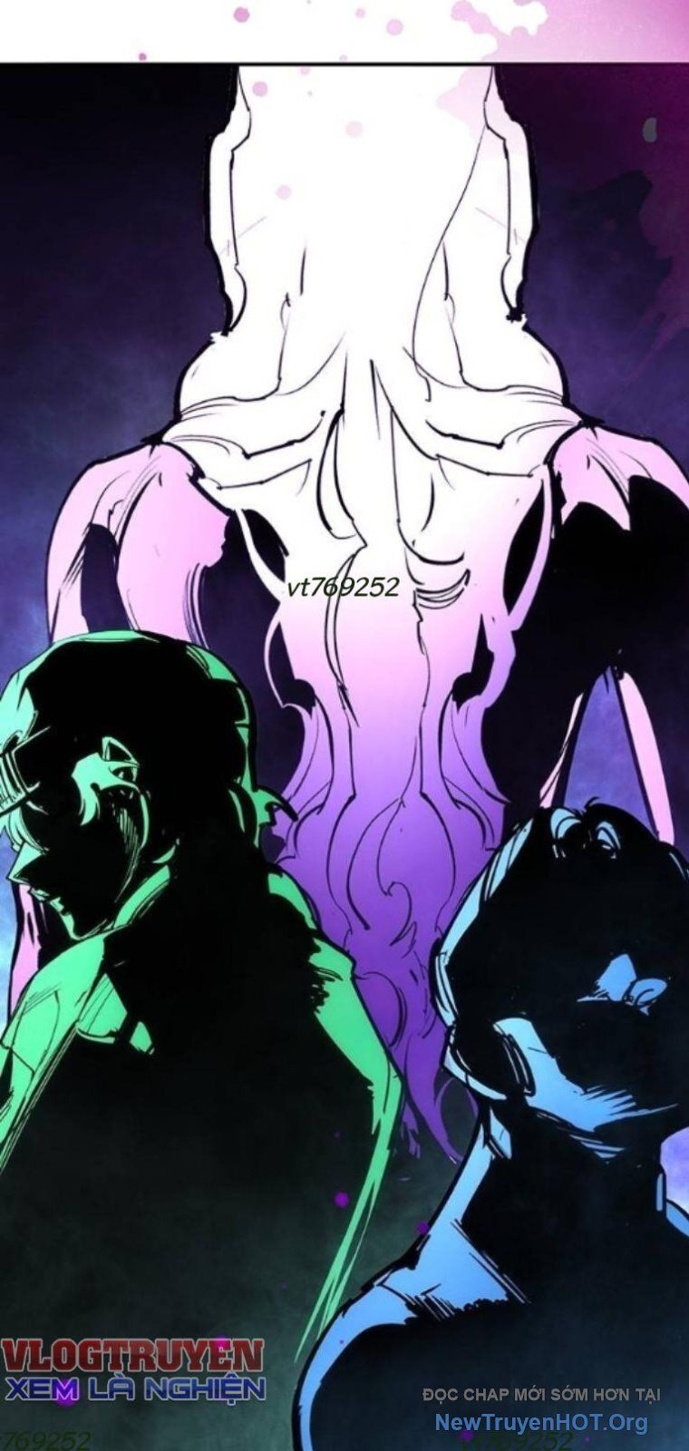 Cách Mạng Bắt Nạt Chapter 34 - Trang 2