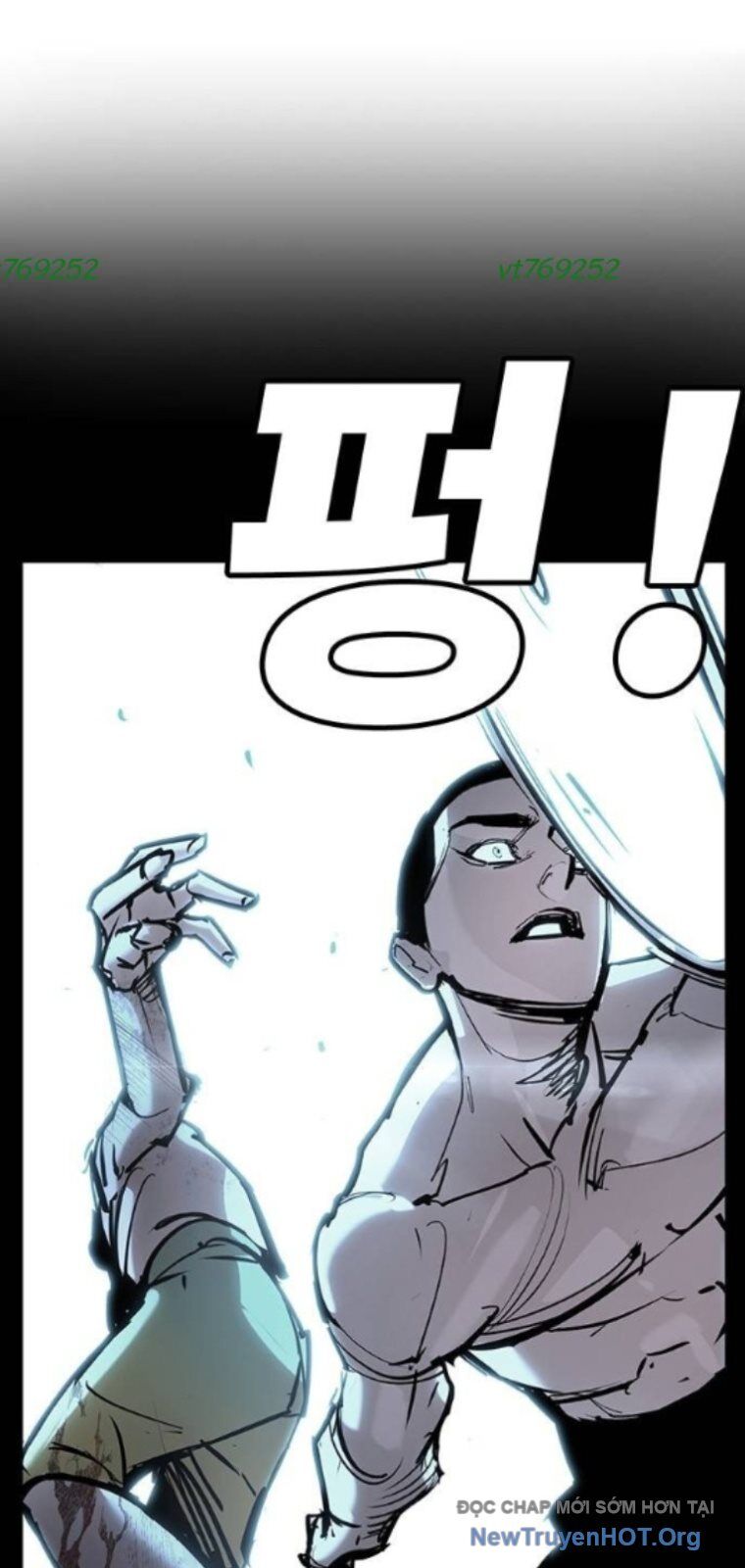 Cách Mạng Bắt Nạt Chapter 34 - Trang 2