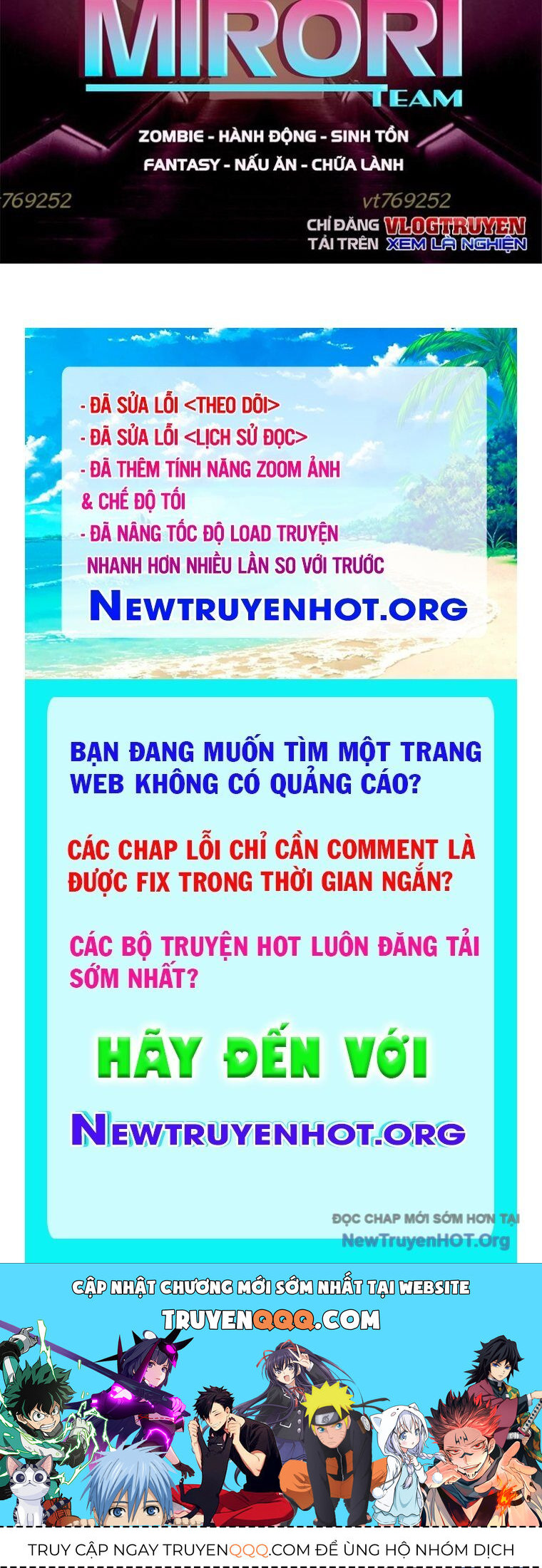 Cách Mạng Bắt Nạt Chapter 34 - Trang 2