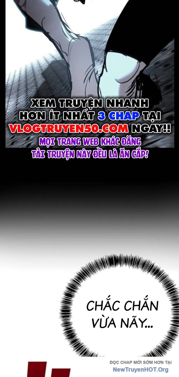 Cách Mạng Bắt Nạt Chapter 34 - Trang 2