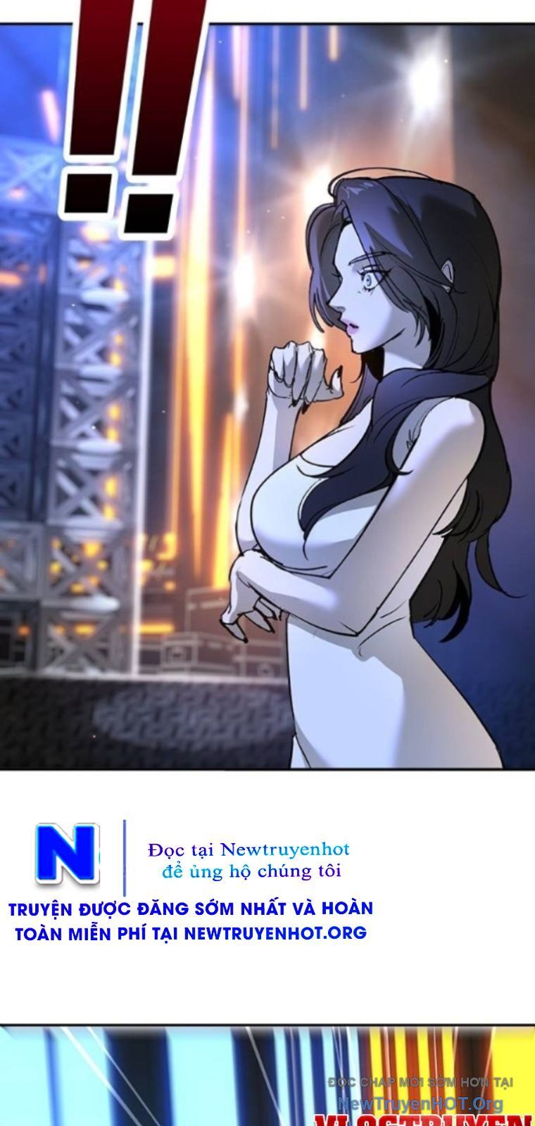 Cách Mạng Bắt Nạt Chapter 34 - Trang 2